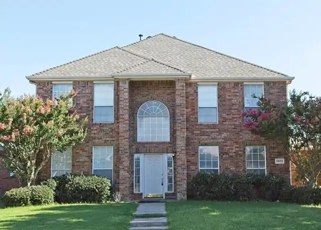 Property at 9900 Presthope Dr, Frisco, TX, 75035, 4 beds, 2.5 baths, [object Object]