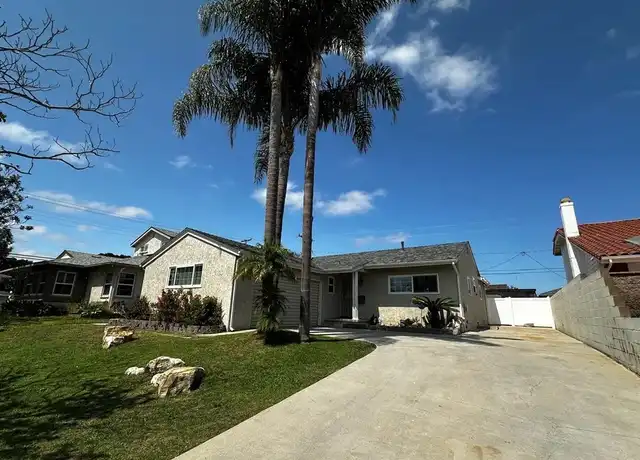 Property at 22933 Adolph Ave, Torrance, CA, 90505, 3 beds, 2 baths, [object Object]