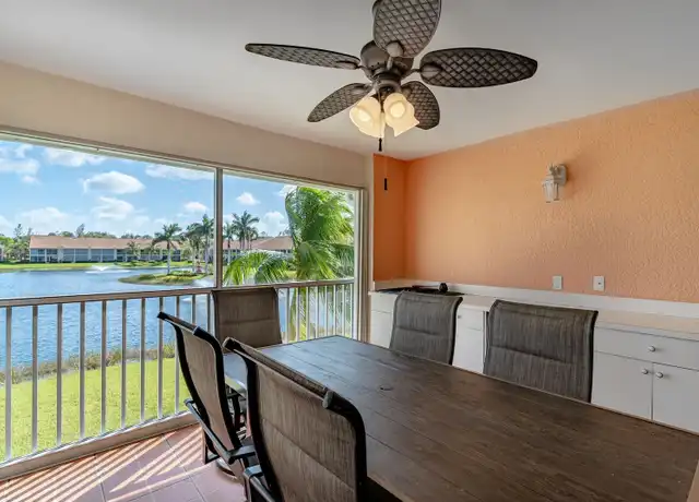 Property at 2365 Hidden Lake Ct #8002, Naples, FL, 34112, 3 beds, 2 baths, [object Object]