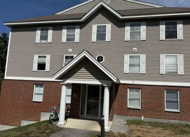 Property at 59 Ponemah Hill Rd Unit 1-201, Milford, NH, 03055, 2 beds, 2 baths, [object Object]