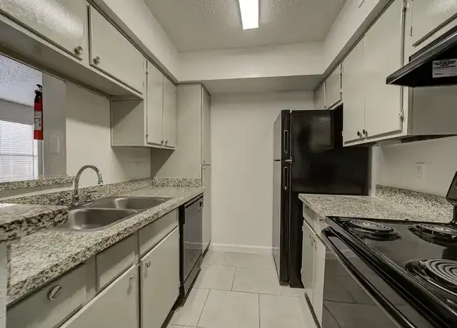 Property at 11399 S Kirkwood Rd, Houston, TX, 77099, 2 beds, 2 baths, [object Object]