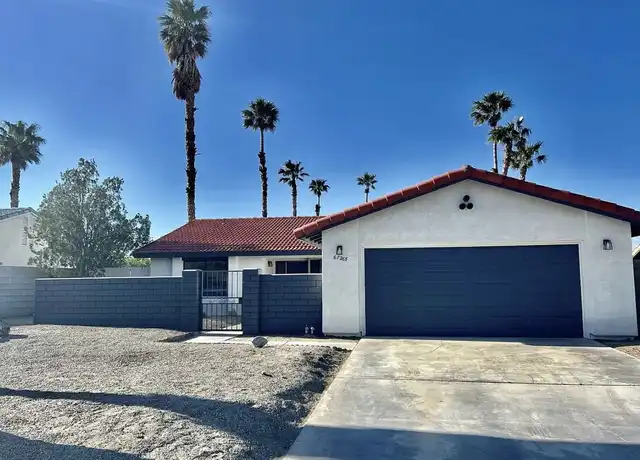 Property at 67265 Medano Rd Unit N/A, Cathedral City, CA, 92234, 3 beds, 2 baths, [object Object]