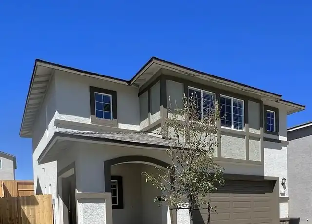 Property at 443 Antares St, Reno, NV, 89506, 3 beds, 2.5 baths, [object Object]