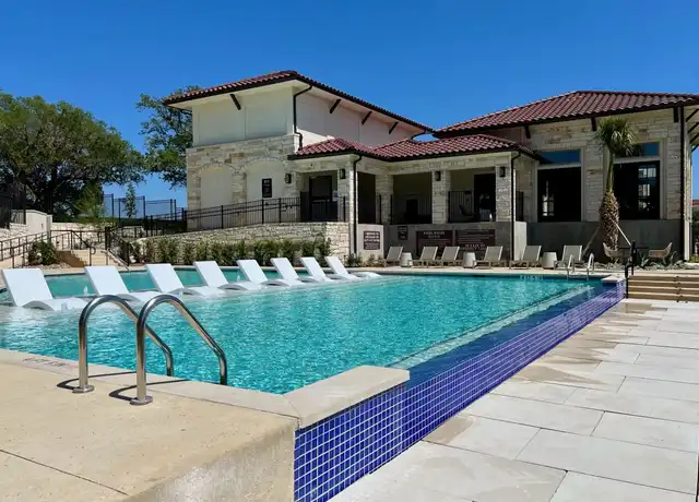 Property at 12000 Heatherly Dr Unit B3-02, Austin, TX, 78747, 2 beds, 2 baths, [object Object]