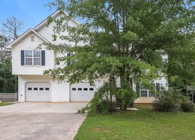 Property at 577 Paradise Cir, Douglasville, GA, 30134, 3 beds, 2 baths, [object Object]