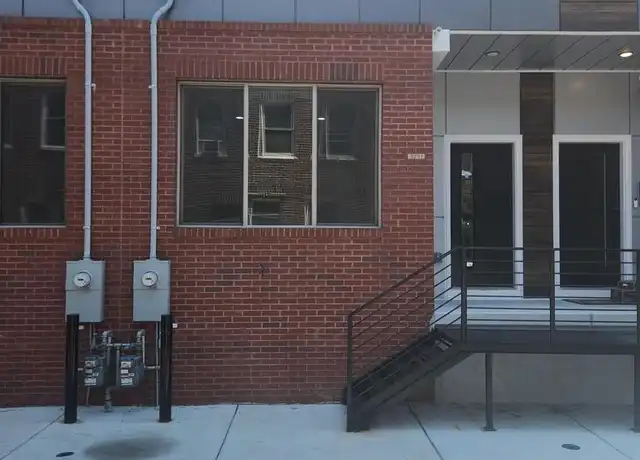 Property at 3221 Mercer St, Philadelphia, PA, 19134, 3 beds, 4 baths, [object Object]