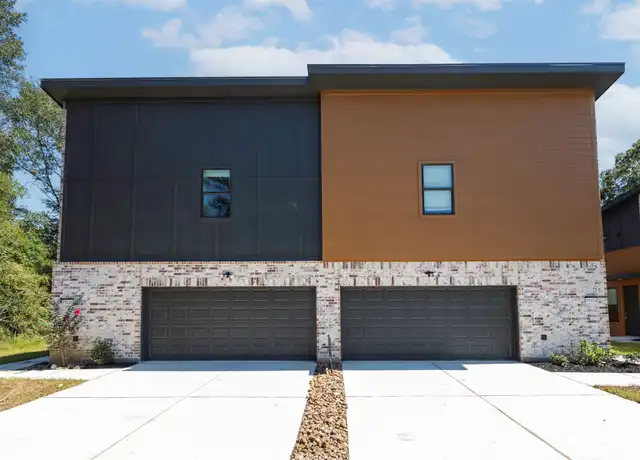 Property at 2511 Appian Way Unit A, New Caney, TX, 77357, 3 beds, 2.5 baths, [object Object]
