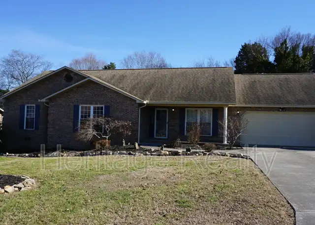Property at 867 Westgate Dr, Alcoa, TN, 37701, 3 beds, 2.5 baths, [object Object]