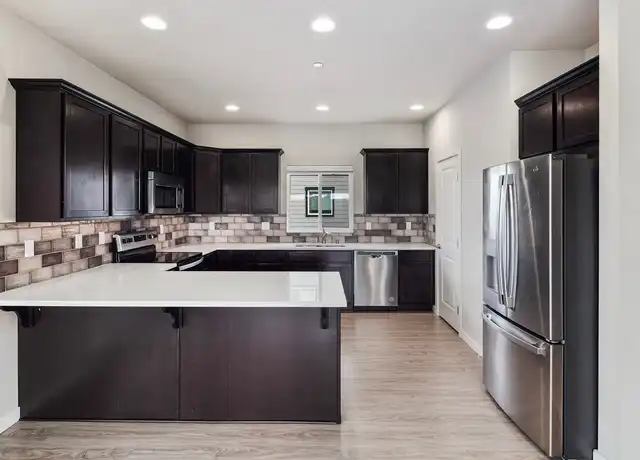 Property at Rainier View Court - 17813 22nd Ave E, Tacoma, WA, 98445, 2 beds, 2.5 baths, [object Object]