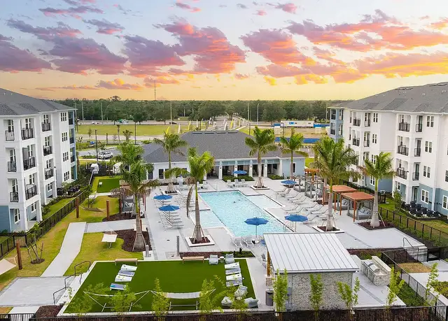 Photo of 9720 Beaming Rd, Venice, FL 34292