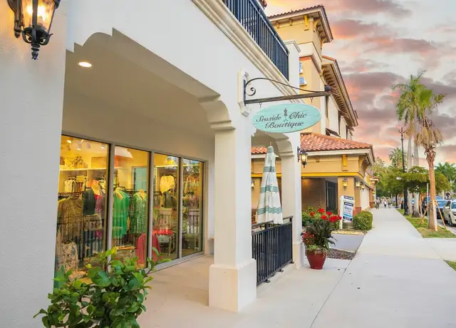 Photo of 9720 Beaming Rd, Venice, FL 34292