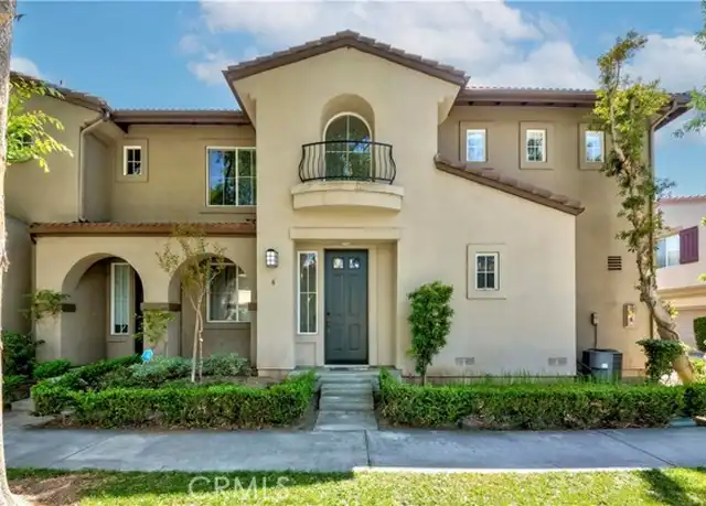 Property at 6 Bolinas #24, Irvine, CA, 92602, 2 beds, 2 baths, [object Object]