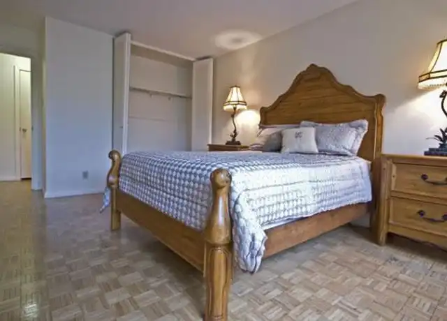 Property at 1455 Commonwealth Ave, Brighton, MA, 02135, 1 bed, 1 bath, [object Object]