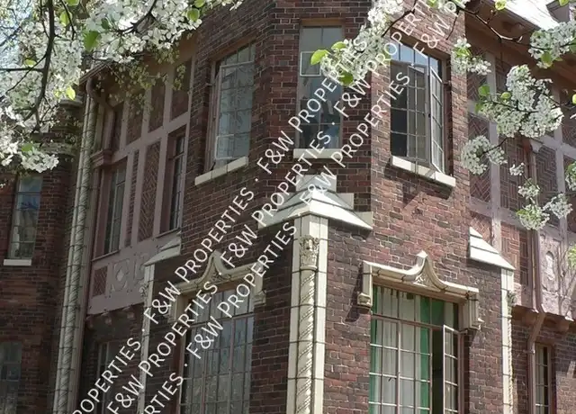 Property at 775 E Broad St Unit 43, Columbus, OH, 43205, 0 beds, 1 bath, [object Object]