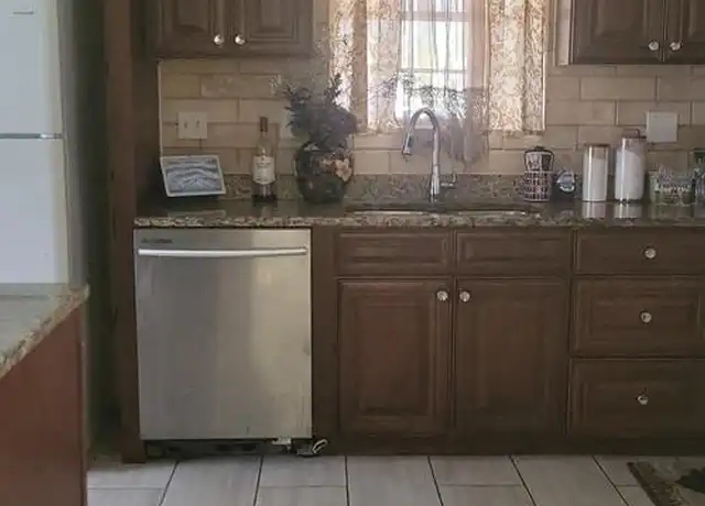 Property at 1210 Allgood Rd, Stone Mountain, GA, 30083, 1 bed, 1 bath, [object Object]