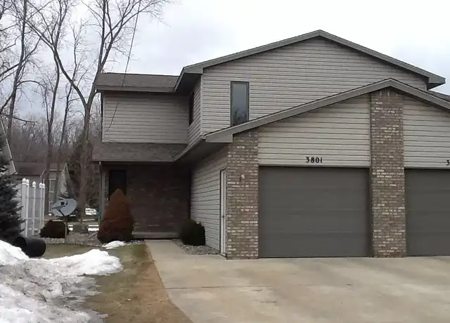 Property at 3801 Todd St, Midland, MI, 48642, 3 beds, 1.5 baths, [object Object]