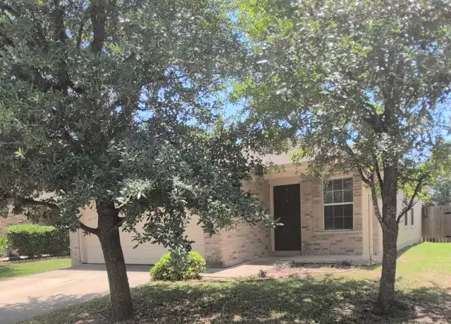 Property at 12821 Door Bell Dr, Manor, TX, 78653, 1 bed, 1.5 baths, [object Object]