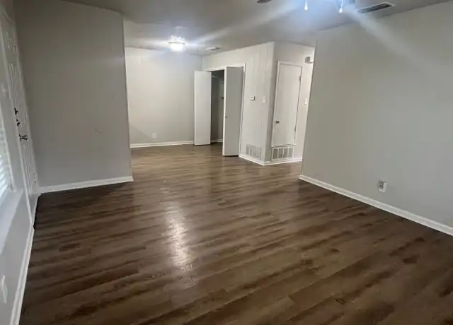 Property at 3714 Robinhood Dr Unit 3714, Temple, TX, 76502, 2 beds, 1.5 baths, [object Object]