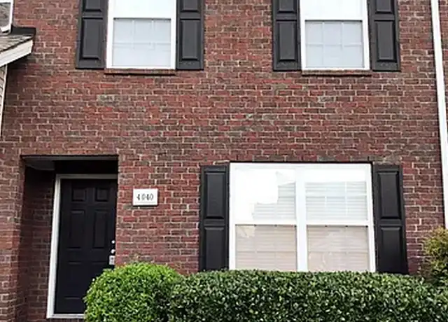 Property at 4040 George Buchanan Dr, La Vergne, TN, 37086, 3 beds, 2.5 baths, [object Object]