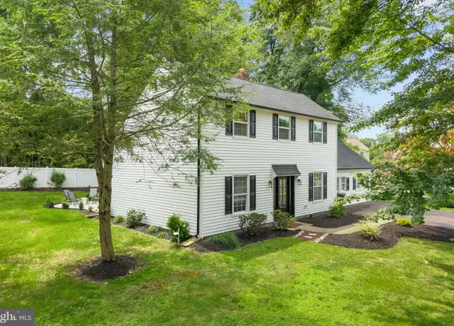 Property at 480 Yale Dr, Southampton, PA, 18966, 3 beds, 2.5 baths, [object Object]