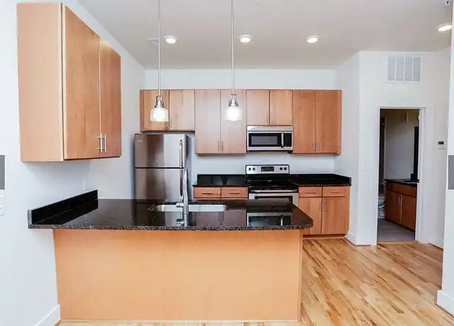 Property at The Seaboard Building - 1 High St, Portsmouth, VA, 23704, 1-2 bed, 1-2 bath, Contact for Price