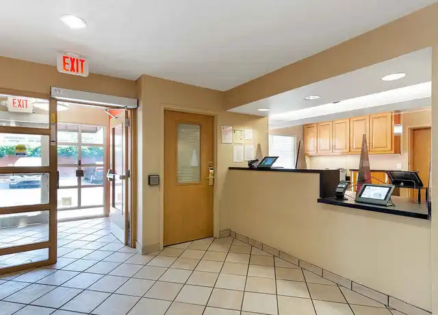 Property at Atlanta - Marietta - Wildwood - 2010 Powers Ferry Rd, Atlanta, GA, 30339, 0 beds, 1 bath, [object Object]