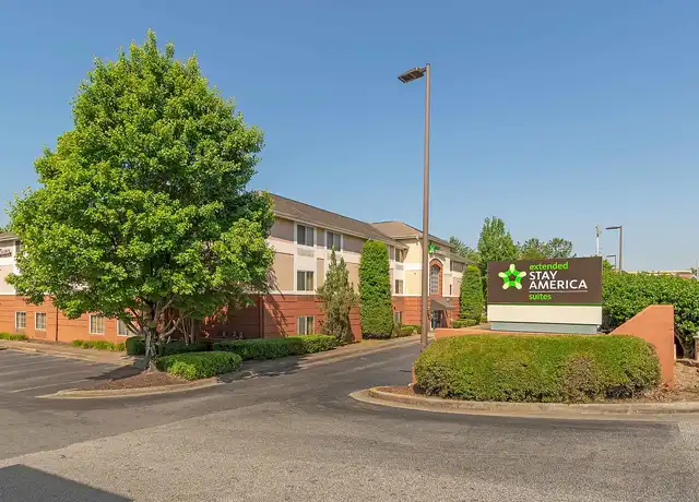 Property at Atlanta - Marietta - Wildwood - 2010 Powers Ferry Rd, Atlanta, GA, 30339, 0 beds, 1 bath, [object Object]