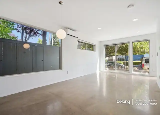 Property at 111 20th Ave E Unit C, Seattle, WA, 98112, 3 beds, 2.5 baths, [object Object]