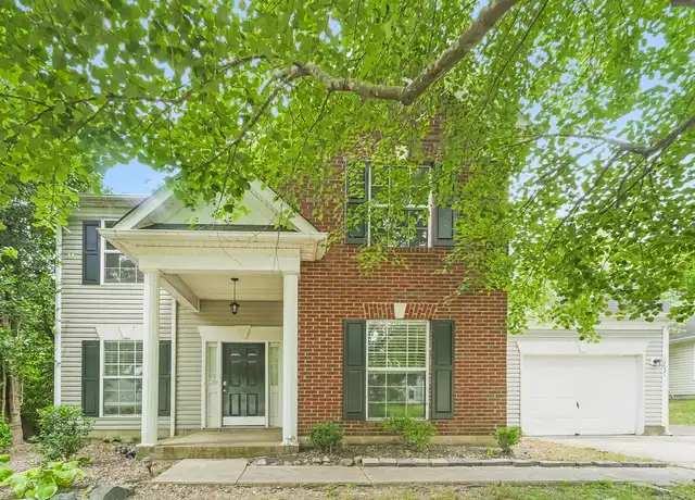 Property at 10021 Northwoods Forest Dr, Charlotte, NC, 28214, 4 beds, 2 baths, [object Object]