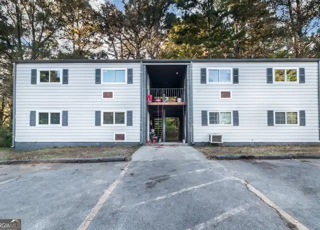 Property at 511 Gresham Park Dr, Marietta, GA, 30062, 2 beds, 1 bath, [object Object]