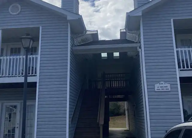 Property at 806 Pelham Square Way, Greer, SC, 29650, 3 beds, 2 baths, [object Object]