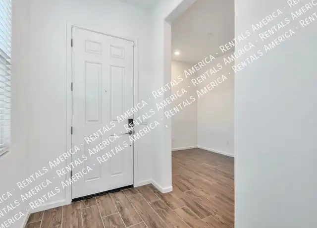 Property at 10858 W Yates Ln, Marana, AZ, 85653, 3 beds, 2 baths, [object Object]