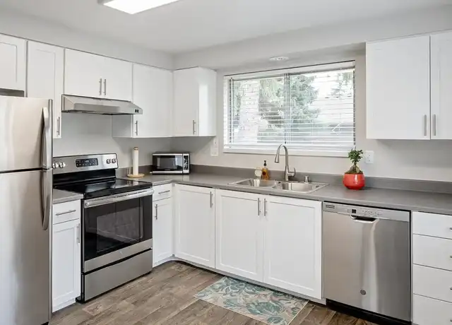 Property at Somerset Terrace - 13601 SE 19th St, Vancouver, WA, 98683, 2 beds, 1-1.5 bath, [object Object]