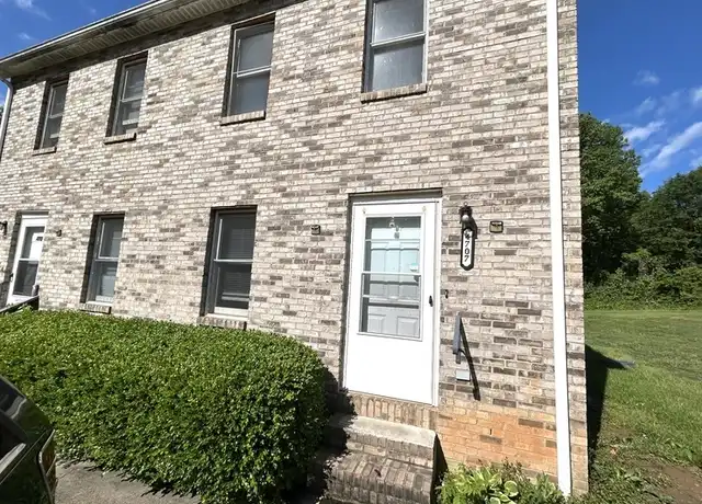 Property at 4707 Grassy Creek Rd, Denver, NC, 28037, 2 beds, 1.5 baths, [object Object]