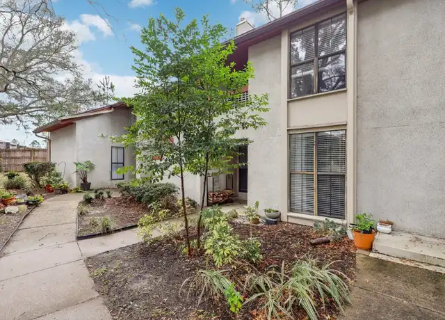 Property at 603 Clubhouse Ct #603, Jacksonville, FL, 32256, 2 beds, 1.5 baths, [object Object]