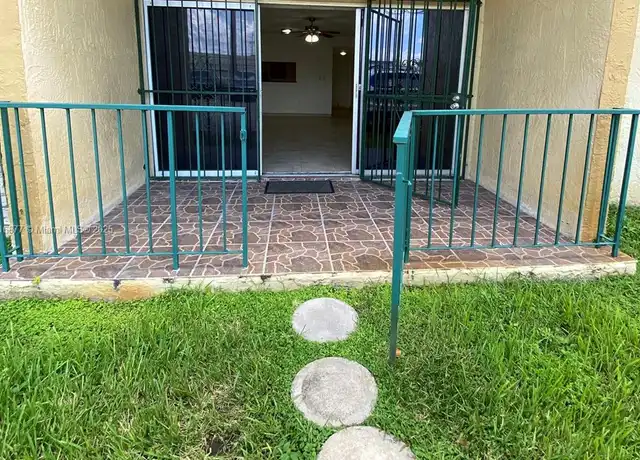 Property at 4525 W 20th Ave Unit 123-A, Hialeah, FL, 33012, 2 beds, 2 baths, [object Object]