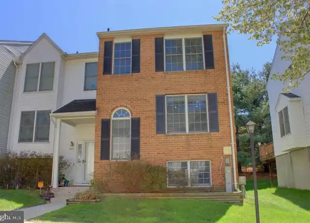 Property at 3179 Sonia Trl #50, Ellicott City, MD, 21043, 3 beds, 2.5 baths, [object Object]