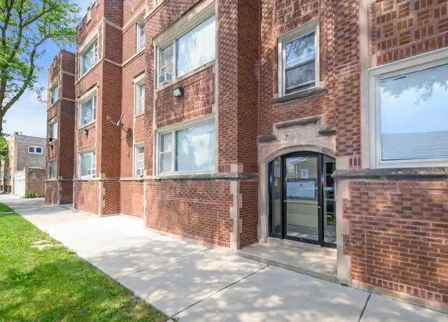 Property at 3004 W 60th St Unit 3006 3, Chicago, IL, 60629, 1 bed, 1 bath, [object Object]