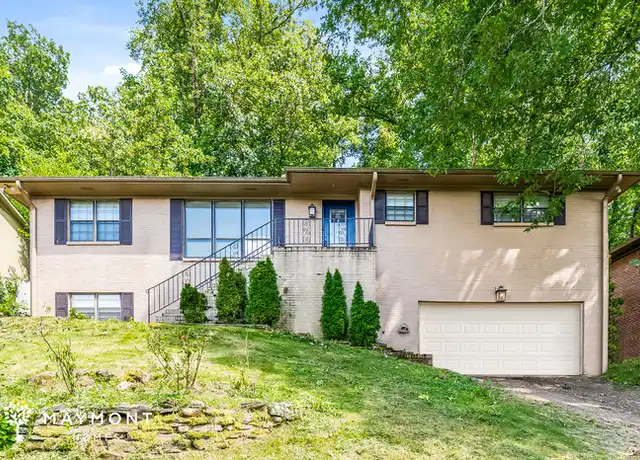 Property at 5569 13th Ave S, Birmingham, AL, 35222, 3 beds, 2.5 baths, [object Object]