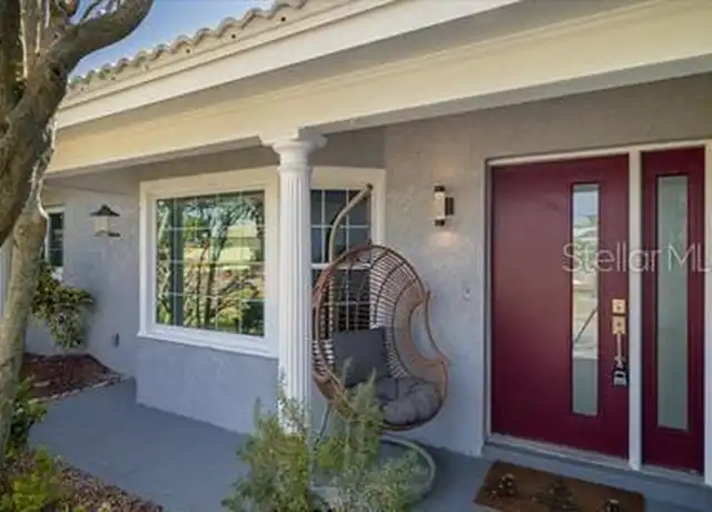 Property at 605 Capri Blvd, Treasure Island, FL, 33706, 3 beds, 2 baths, [object Object]