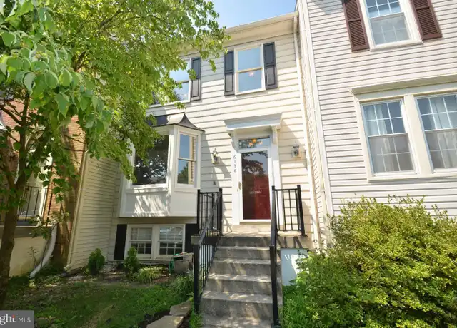 Property at 6134 Joust Ln, Alexandria, VA, 22315, 3 beds, 3.5 baths, [object Object]