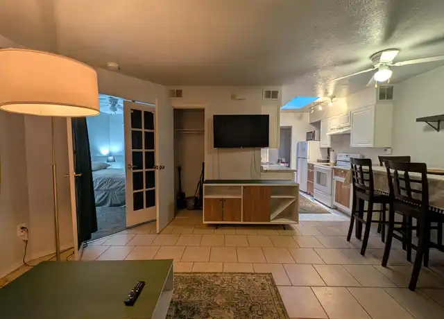 Property at 1820 Newland Ct #314, Lakewood, CO, 80214, 1 bed, 1 bath, [object Object]