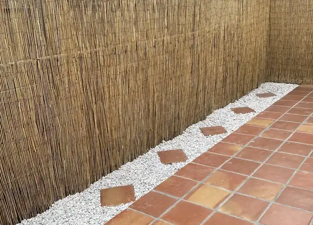 Property at 4506 Ellenwood Dr, Los Angeles, CA, 90041, 1 bed, 1 bath, [object Object]