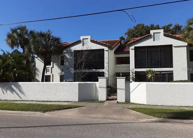 Property at 631 N Orange Ave #204, Sarasota, FL, 34236, 2 beds, 2 baths, [object Object]