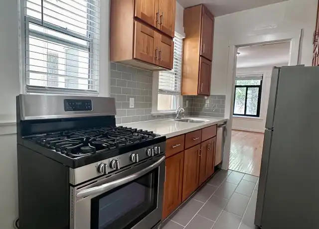 Property at 2242 Polk St Unit 312, San Francisco, CA, 94109, 1 bed, 1 bath, [object Object]