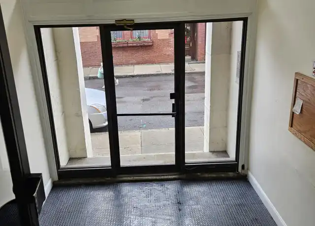 Property at 111 Norway St Unit 35, Boston, MA, 02115, 2 beds, 1 bath, [object Object]