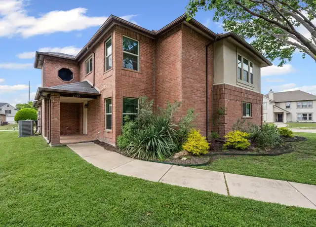 Property at 6505 Tara Ln, Frisco, TX, 75035, 3 beds, 2.5 baths, [object Object]