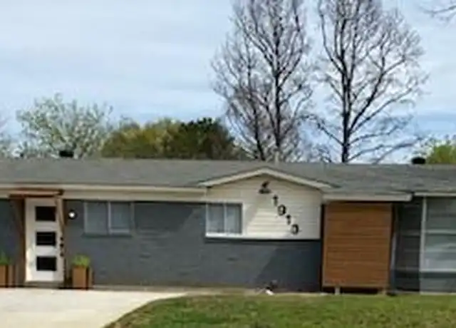 Property at 1913 Alan a Dale Rd, Arlington, TX, 76013, 4 beds, 2.5 baths, [object Object]