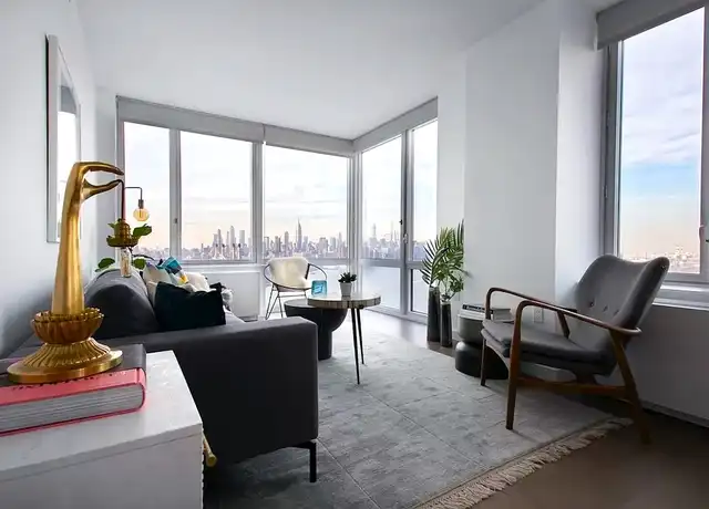 Property at 1 N 4th Pl Ph 2B, Brooklyn, NY, 11249, 2 beds, 2 baths, [object Object]