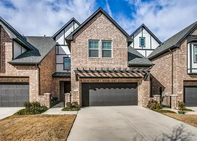 Property at 133 Claire Dr, Roanoke, TX, 76262, 3 beds, 2.5 baths, [object Object]